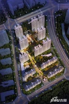 九天微星衛(wèi)星制造基地落戶唐山路南區(qū)正式開工，區(qū)域發(fā)展前景引關(guān)注