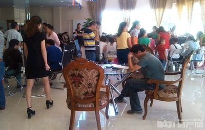 聞都世界城繽紛水果節圓滿落幕 以甜蜜生活場景，開啟房產價值新篇章