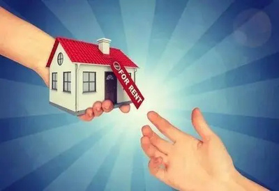 房產更名過戶全流程指南 手續、材料與注意事項