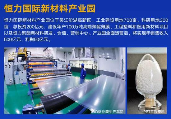 吳江43個重大項目集中開工，總投資465億元，助力區域經濟高質量發展