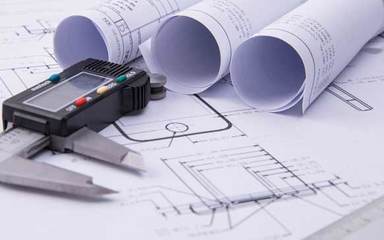 建設(shè)工程設(shè)計(jì)階段工程質(zhì)量安全的閉環(huán)管理策略