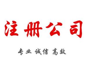 圖 武漢注冊公司,代辦營業(yè)執(zhí)照,代理記賬,知識產(chǎn)權(quán),一站式服務(wù) 武漢工商注冊