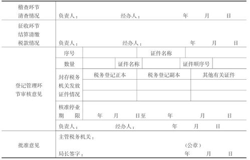 邯鄲公司注冊(cè) 邯鄲工商營(yíng)業(yè)執(zhí)照代辦 邯鄲注冊(cè)公司流程費(fèi)用
