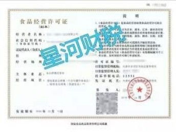 圖 代理記賬公司 現(xiàn)有情況你了解嗎 天津工商注冊(cè)